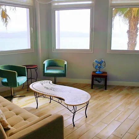 Flatguest - Seaside Beauty Apartment Las Palmas de Gran Canaria